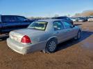 Ford Crown Vic Lx Image 2