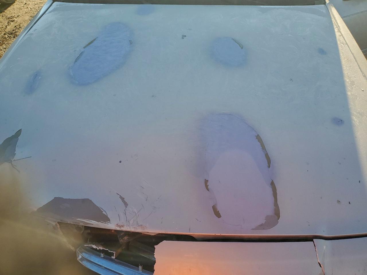 Ford Crown Vic Lx Image 10