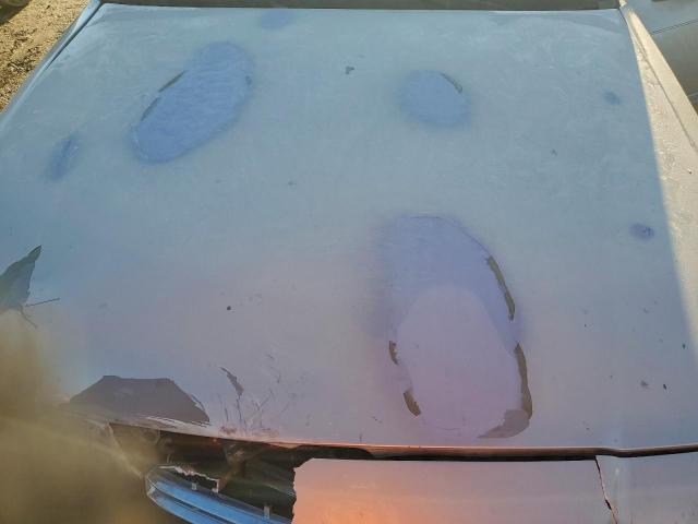 Ford Crown Vic Lx Image 10