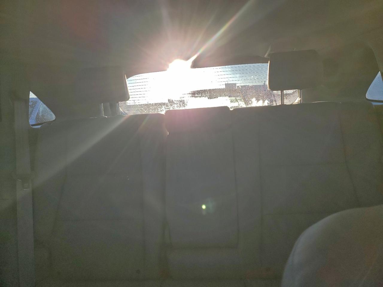 Acura RDX Advance Image 8