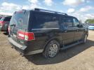 Lincoln Navigator L Image 8