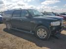 Lincoln Navigator L Image 5