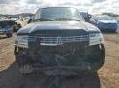 Lincoln Navigator L Image 12