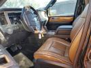 Lincoln Navigator L Image 6