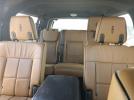 Lincoln Navigator L Image 10