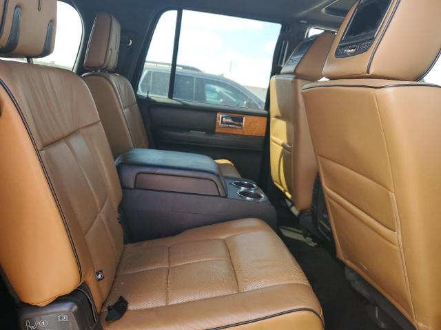 Lincoln Navigator L Image 11