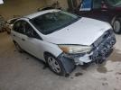Ford Focus S Image 11