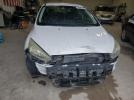 Ford Focus S Image 3