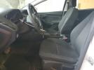 Ford Focus S Image 12