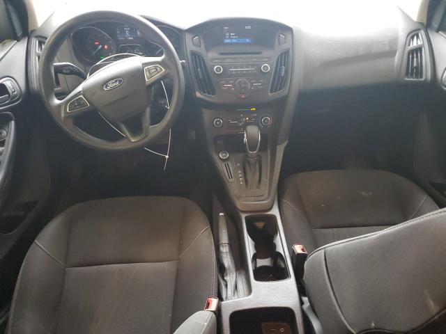 Ford Focus S Image 2