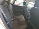 Ford Focus S Image 5