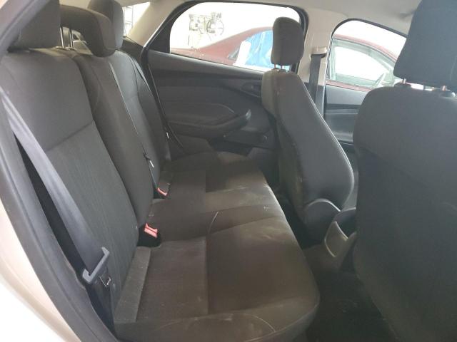 Ford Focus S Image 5